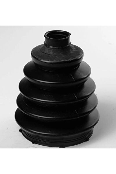 TAMDA ARADIĞIM Aks Körük & Kafası