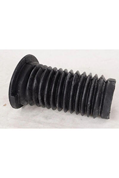 TAMDA ARADIĞIM Amortisör Aksesuarları