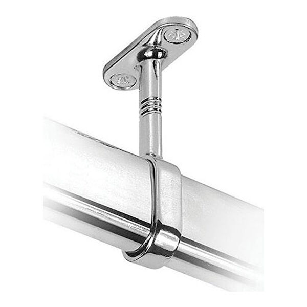 Gürçay Hırdavat Mobilya Bağlantı Aparatı