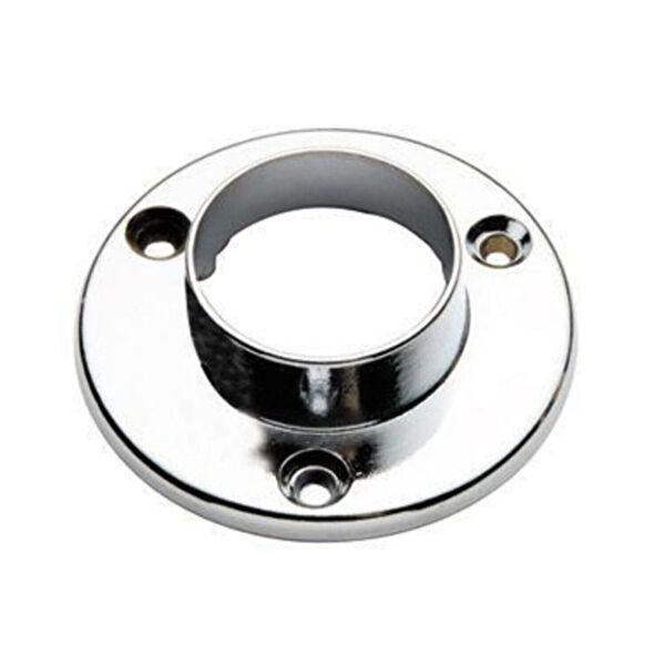 Gürçay Hırdavat Mobilya Bağlantı Aparatı