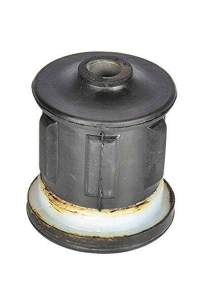 TAMDA ARADIĞIM Travers Takozu