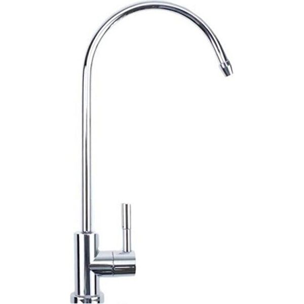 Sulook Su Arıtma Cihazı Yedek Parça, Aksesuar