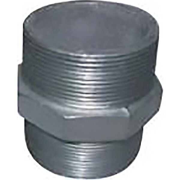 SFS Hortum Bağlantısı, Kelepçe