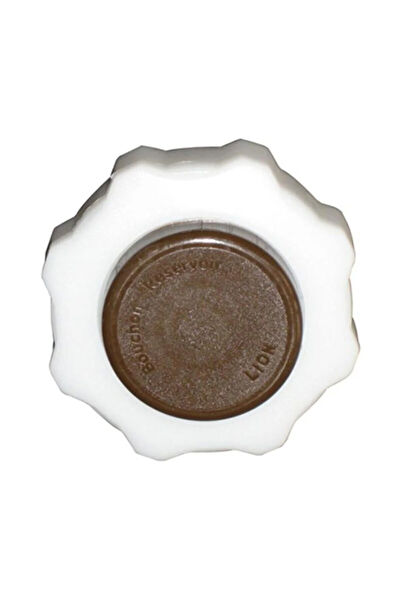 TAMDA ARADIĞIM Rezervuar İç Takımı