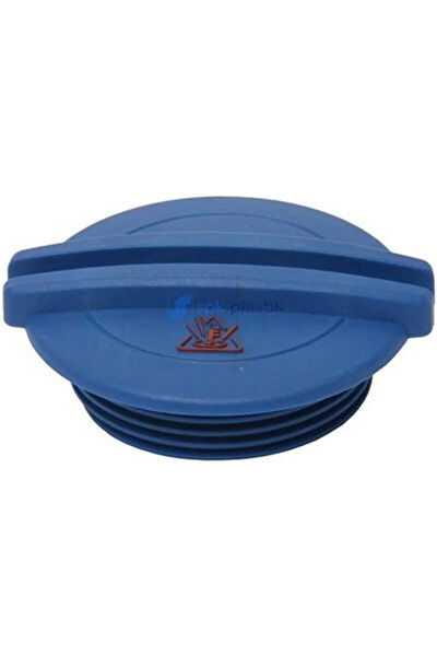 TAMDA ARADIĞIM Radyatör Ekipmanları