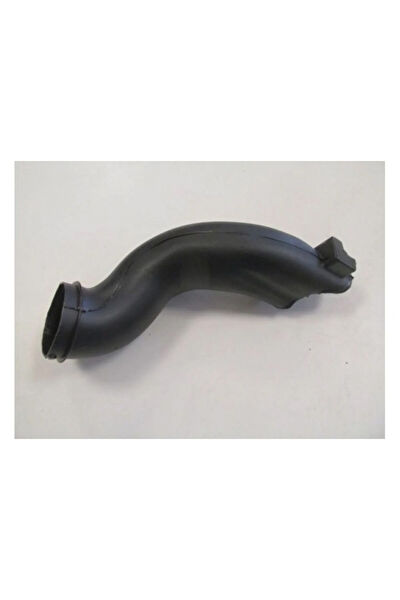 TAMDA ARADIĞIM Turbo Borusu