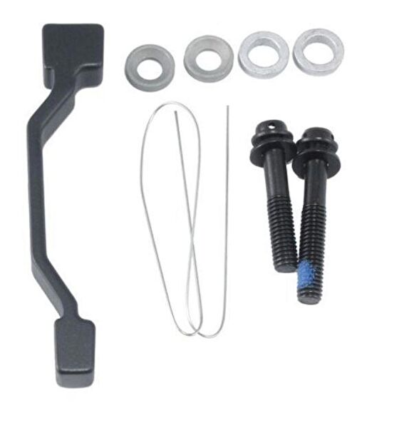 shimano Vites Grubu Parçaları