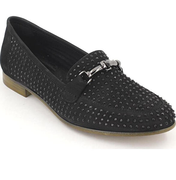 Venus Kadın Loafer Ayakkabı