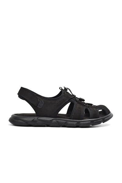 PEPİTA Erkek Sandalet