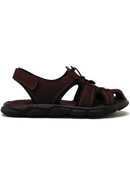 PEPİTA Erkek Sandalet