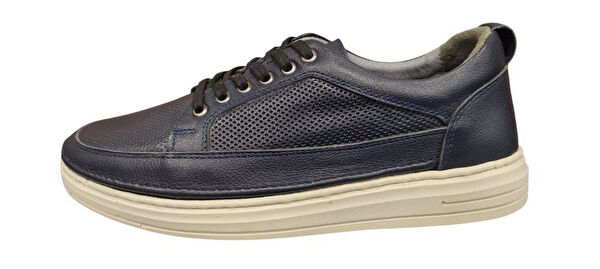 PEPİTA Erkek Loafer Ayakkabı