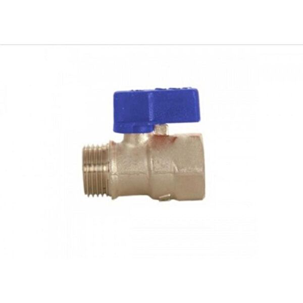 E.C.A Musluk Uçları