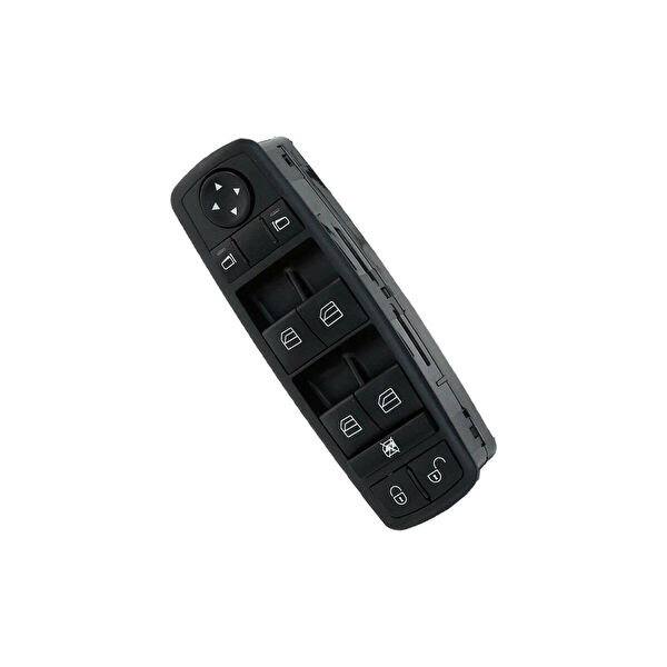 Karva Cam Ekipmanları