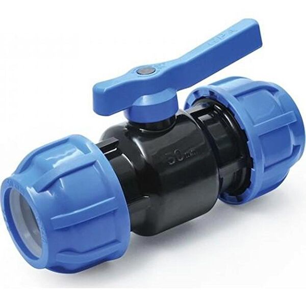 GPA Hortum Bağlantısı, Kelepçe