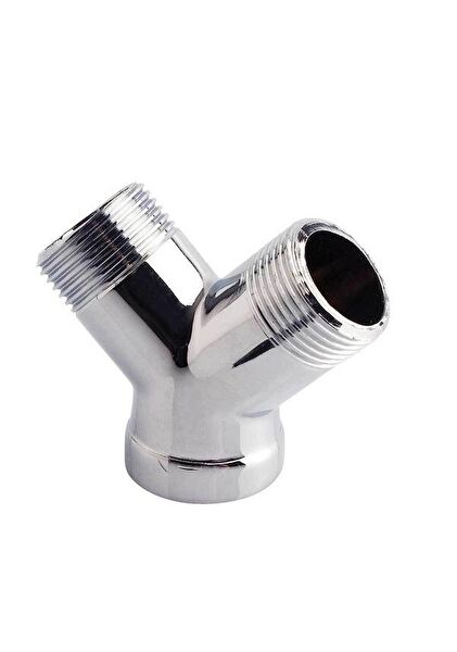 CANDAN Fittings Malzemeleri