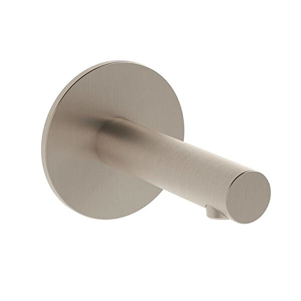 VitrA Banyo Bataryası