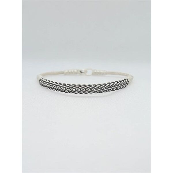 OLEOMAC Ağaç Kesme Makinesi Yedek Parça