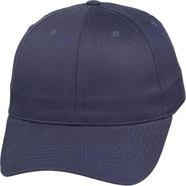 ELEVEN MARKET Şapka, Bere, Kulaklık