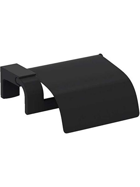 Tema Tuvalet Kağıtlığı, Dispanseri