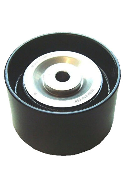 TAMDA ARADIĞIM Alternatör Kasnağı