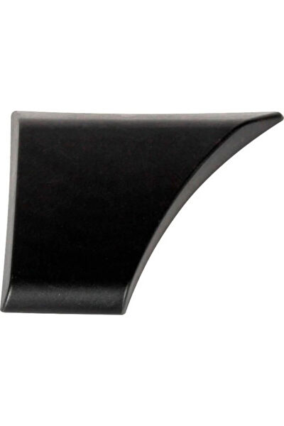 TAMDA ARADIĞIM Yan ve Tavan Çıtaları