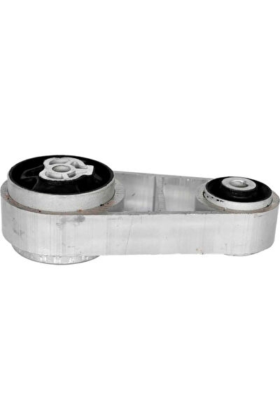 TAMDA ARADIĞIM Şanzıman Takozu