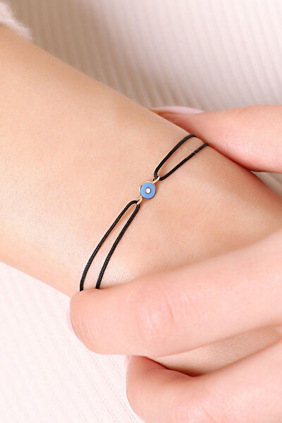 Altınkesesi Altın Bileklik