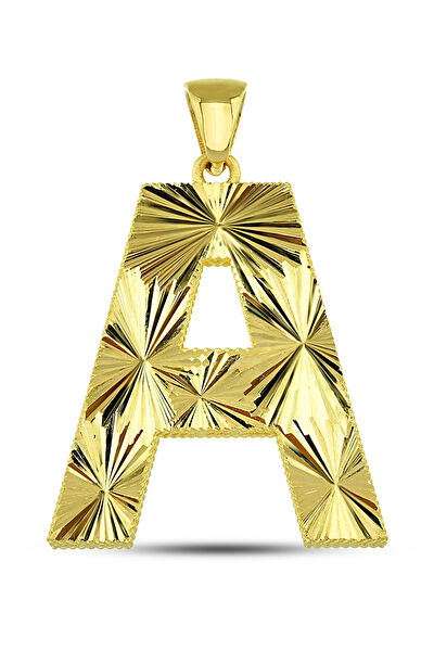 Altınkesesi Altın Kolye