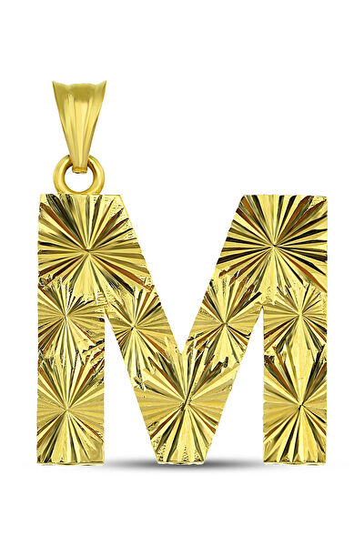 Altınkesesi Altın Kolye