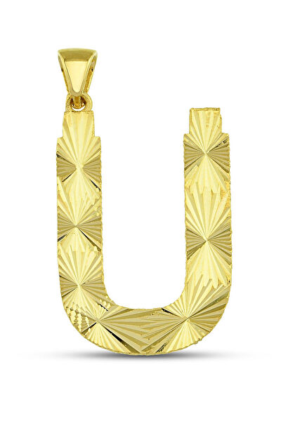 Altınkesesi Altın Kolye