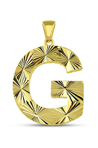 Altınkesesi Altın Kolye