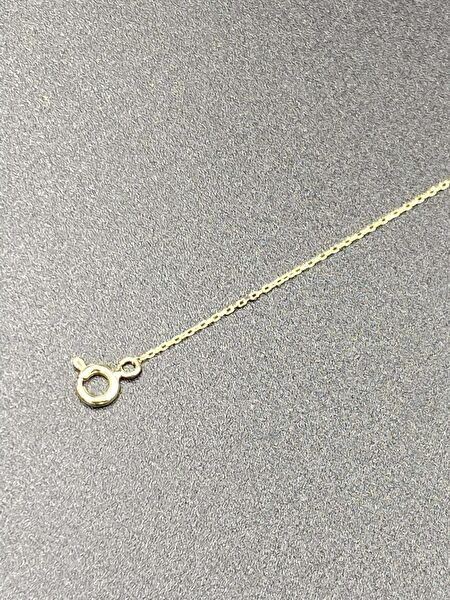 Altınkesesi Takı Aparatları