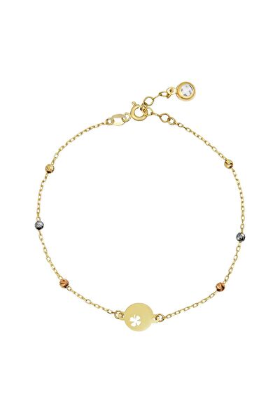 Altınkesesi Bileklik