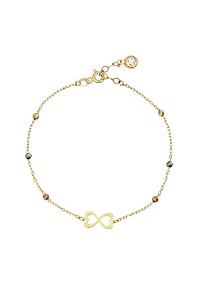 Altınkesesi Bileklik