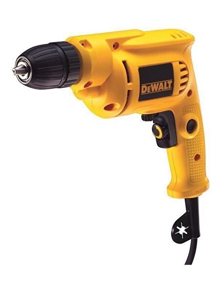 Dewalt Matkap