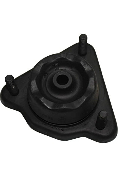 TAMDA ARADIĞIM Amortisör Takozu