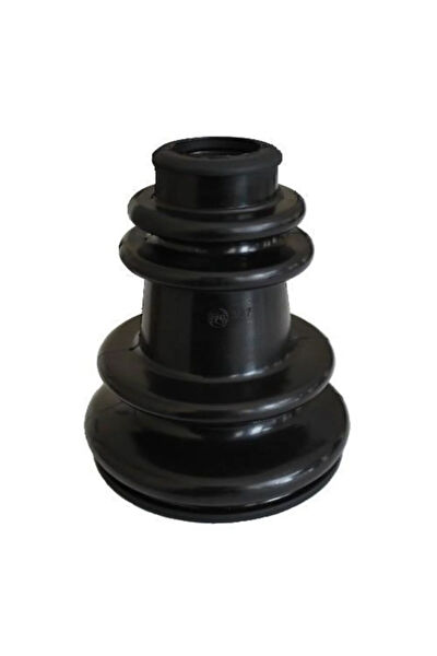 TAMDA ARADIĞIM Aks Körük & Kafası