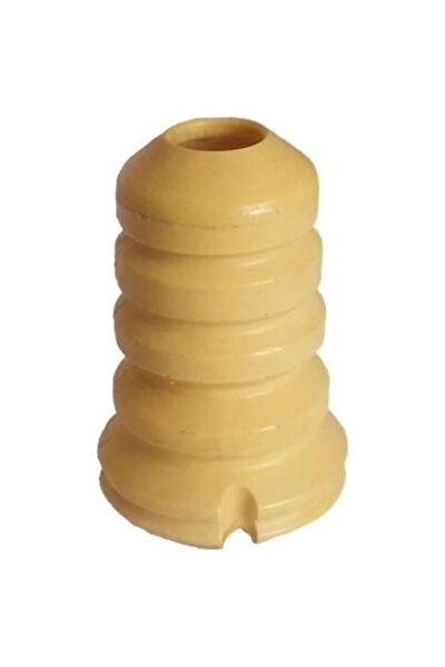 TAMDA ARADIĞIM Amortisör Takozu