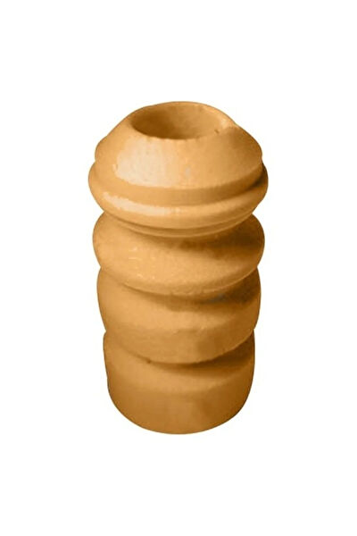 TAMDA ARADIĞIM Motor Takozu