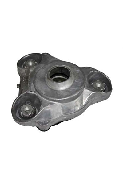 TAMDA ARADIĞIM Amortisör Takozu