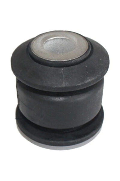 TAMDA ARADIĞIM Yedek Parça Ürünleri