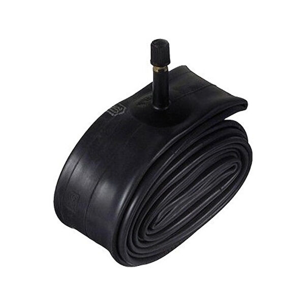 Kartal Bike Vites Grubu Parçaları