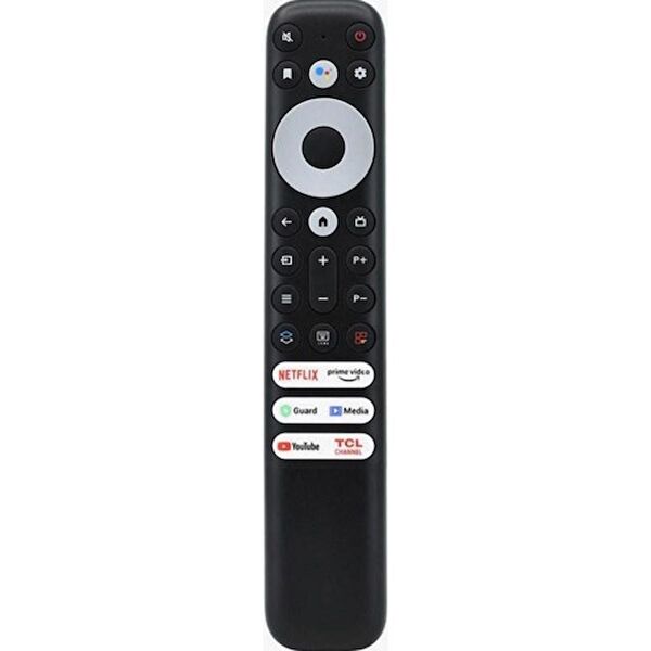 TCL Uzaktan Kumanda