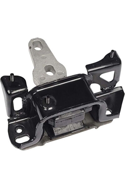 TAMDA ARADIĞIM Şanzıman Takozu