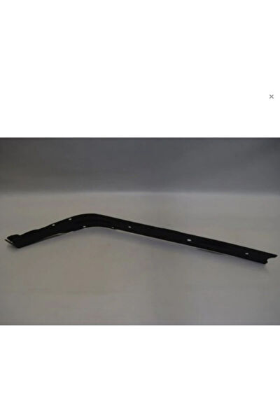 TAMDA ARADIĞIM Silecek Aksesuarları