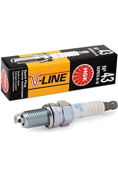 TAMDA ARADIĞIM Oto Elektrik Aksesuarları