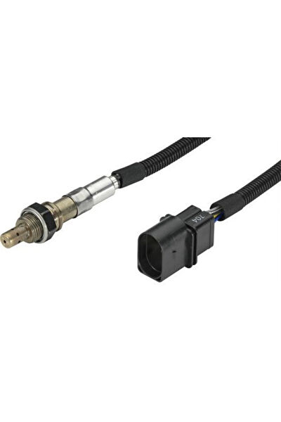 TAMDA ARADIĞIM Sensör, Dedektör