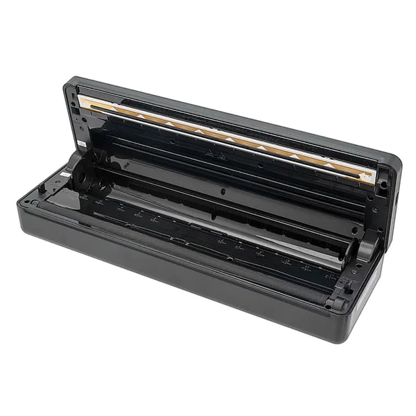 XPRINTER Barkod, Etiket Yazıcı