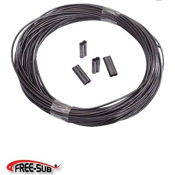 Hobi Store Zıpkınlar ve Zıpkın Uçları