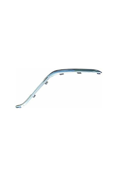 TAMDA ARADIĞIM Tampon Aksesuarları